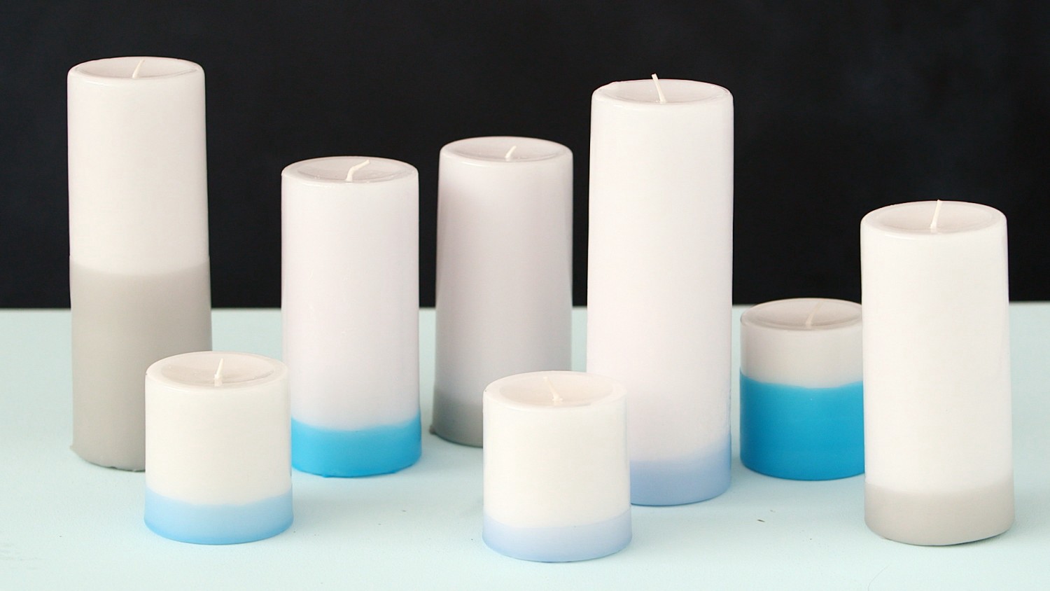 candle manufacturer in thanjavur
